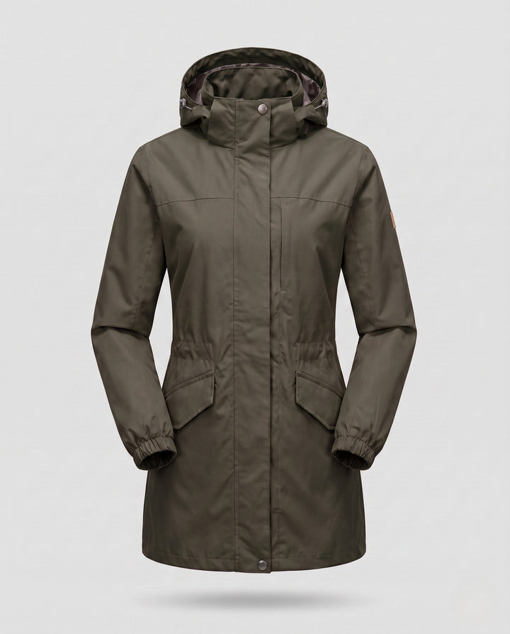 Product 15977500279114 - product_only