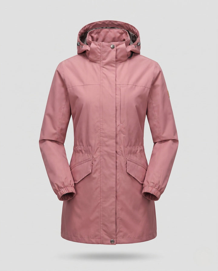 Product 15977500279114 - product_only