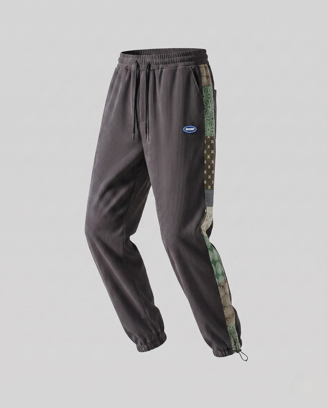Product 15977500639562 - product_only