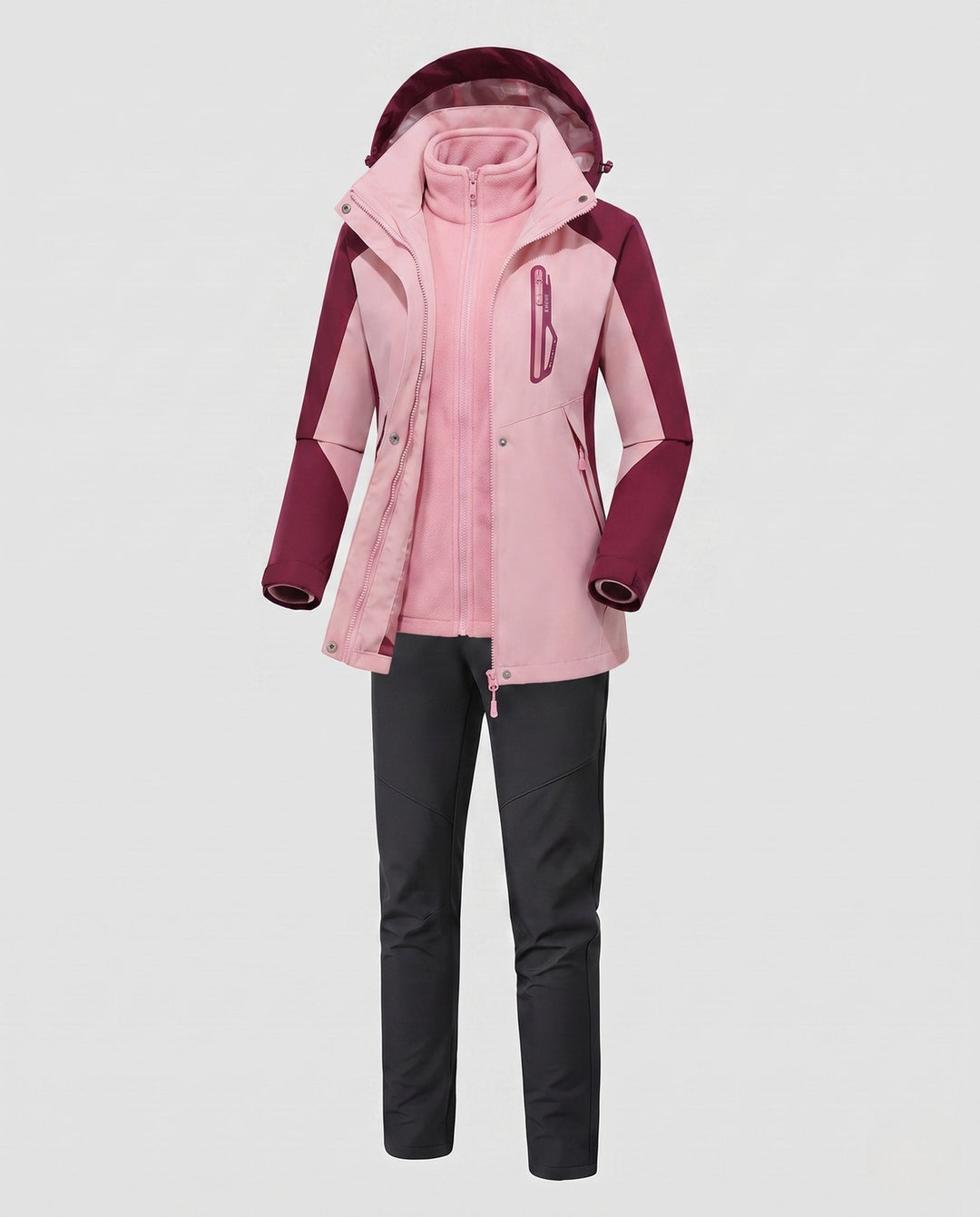 Product 15977500672330 - product_only