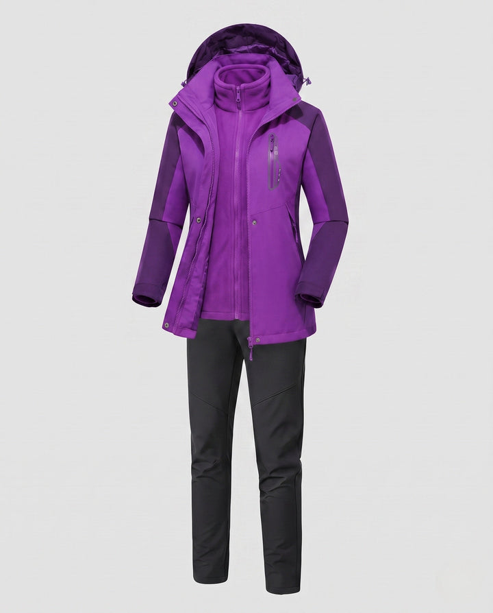 Product 15977500672330 - product_only