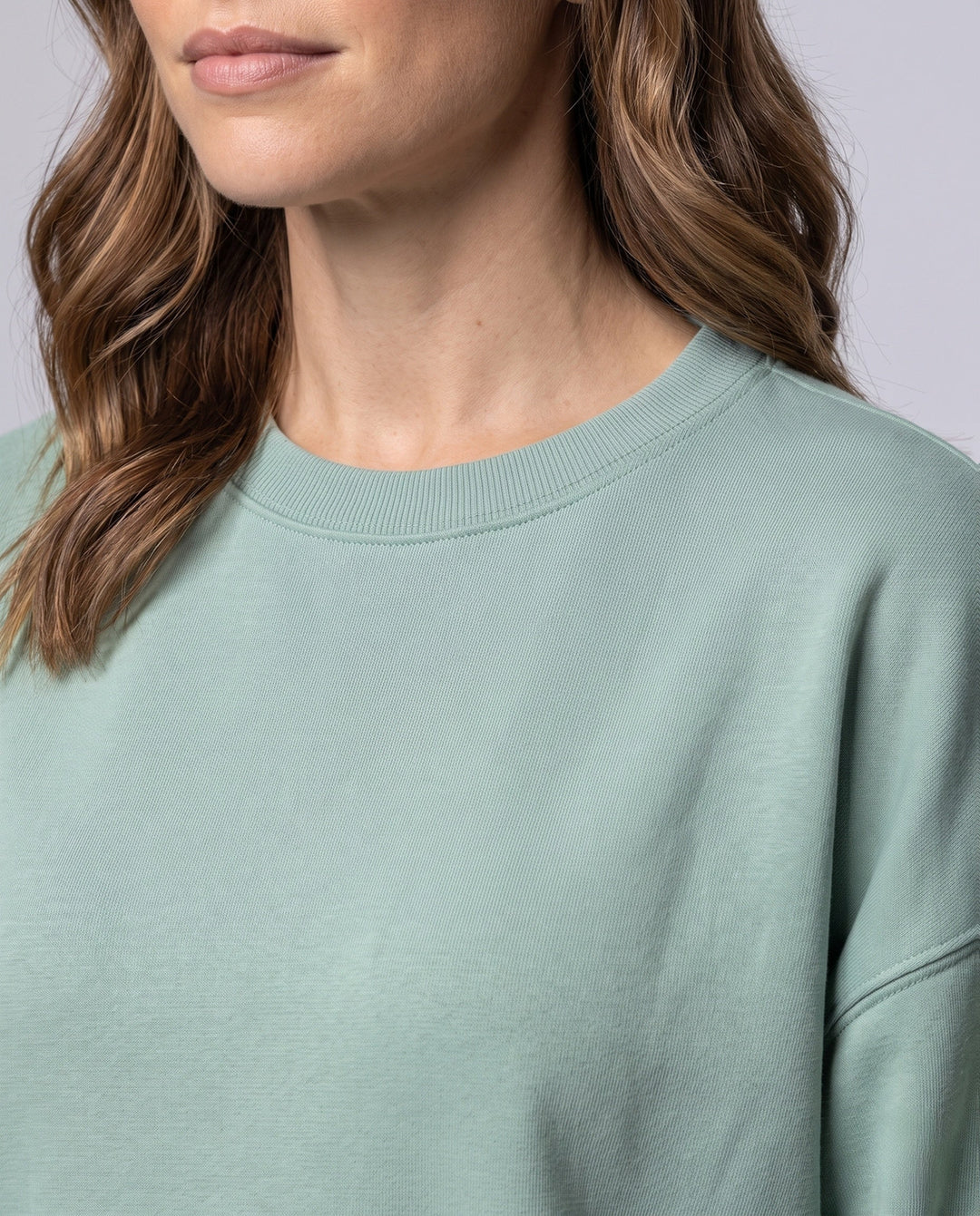 Product 15977500770634 - close_up_detail