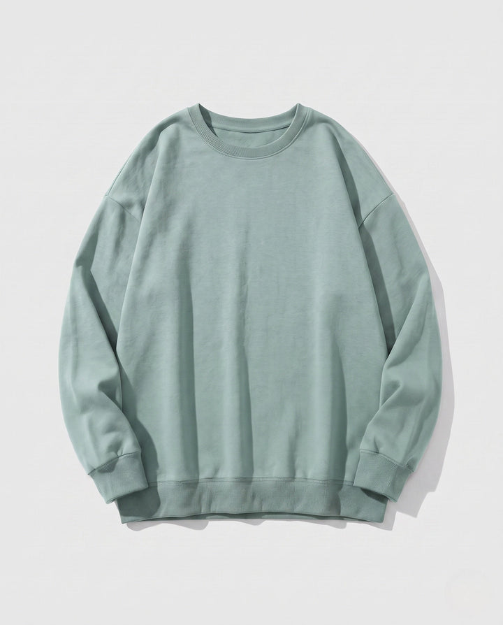Product 15977500770634 - product_only