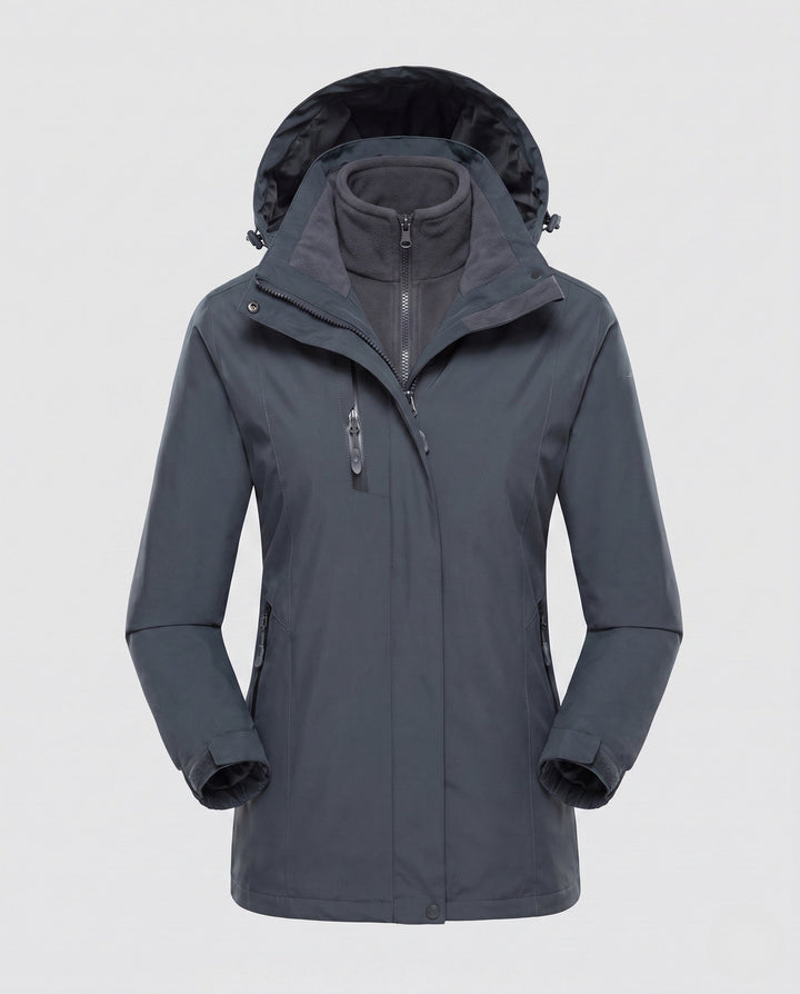 Product 15977500803402 - product_only