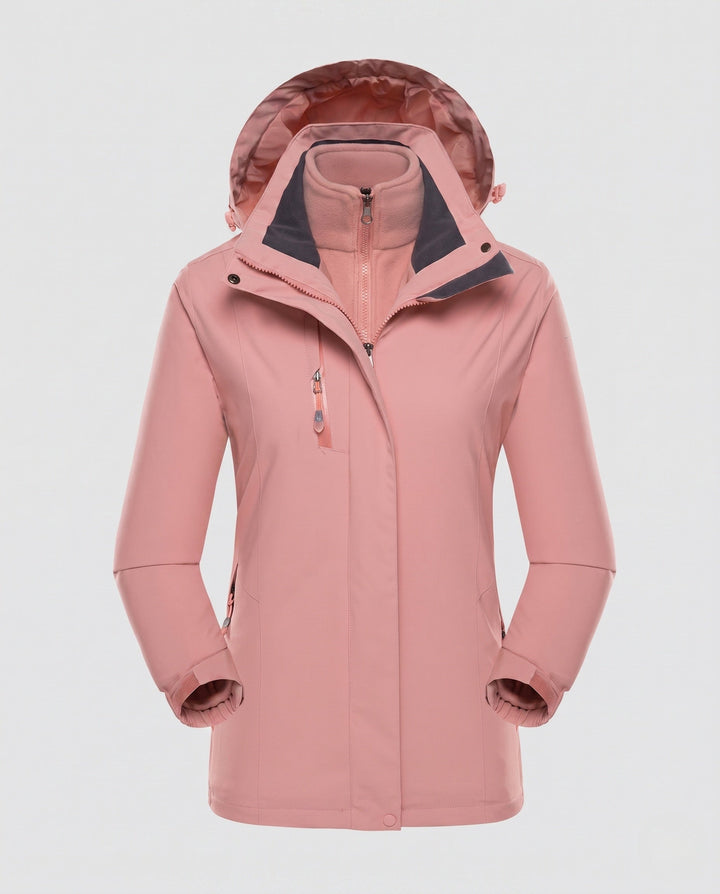 Product 15977500803402 - product_only