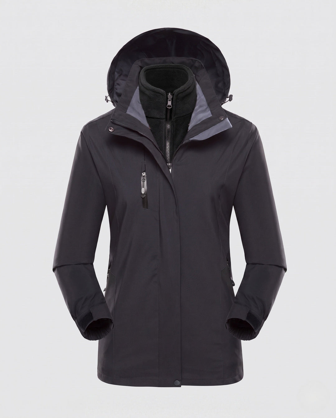 Product 15977500803402 - product_only