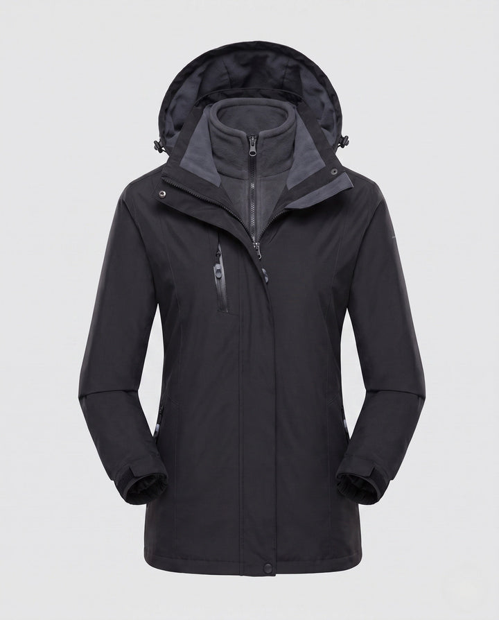 Product 15977500803402 - product_only