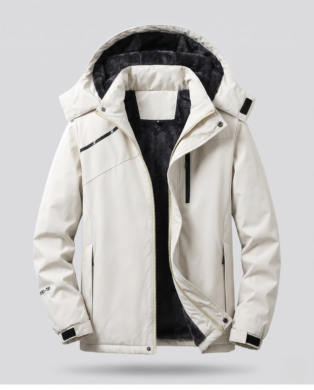 Product 15977500868938 - product_only