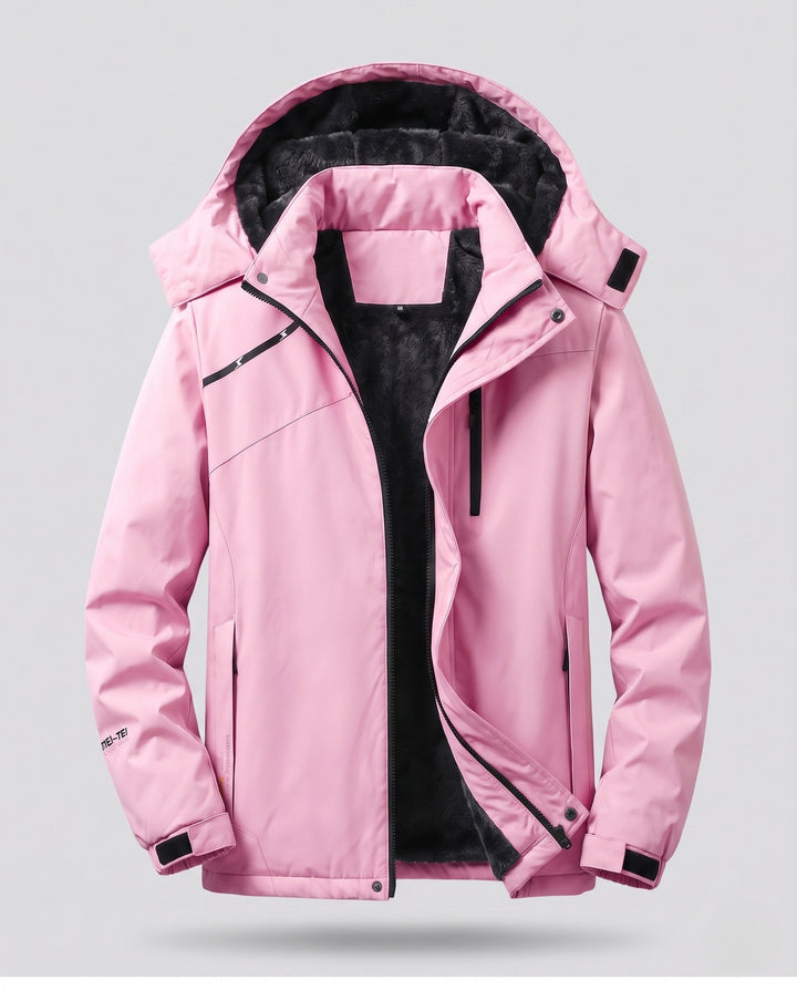 Product 15977500868938 - product_only