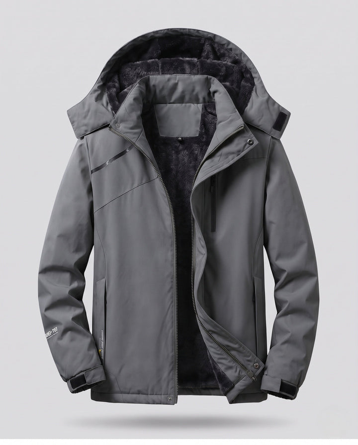 Product 15977500868938 - product_only