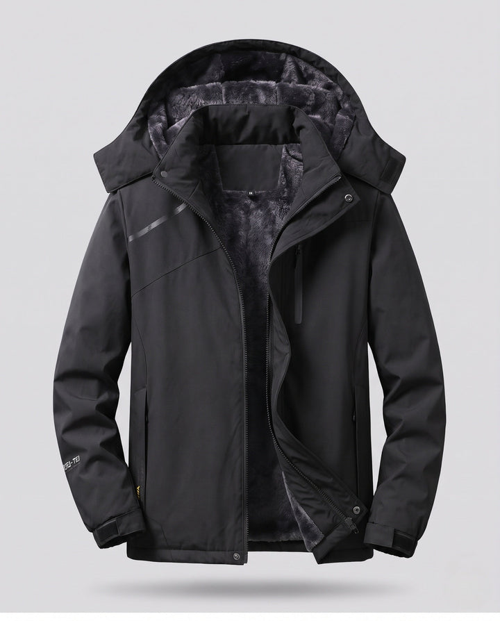 Product 15977500868938 - product_only
