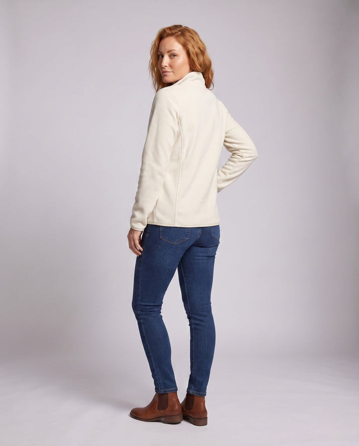 Product 15977500934474 - back_view