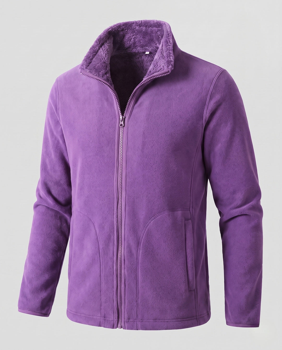 Product 15977500934474 - product_only
