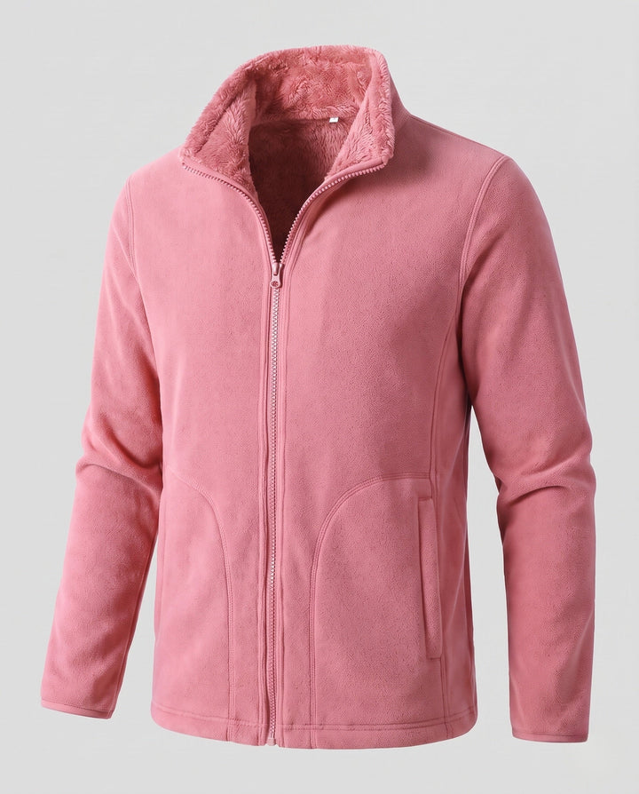 Product 15977500934474 - product_only