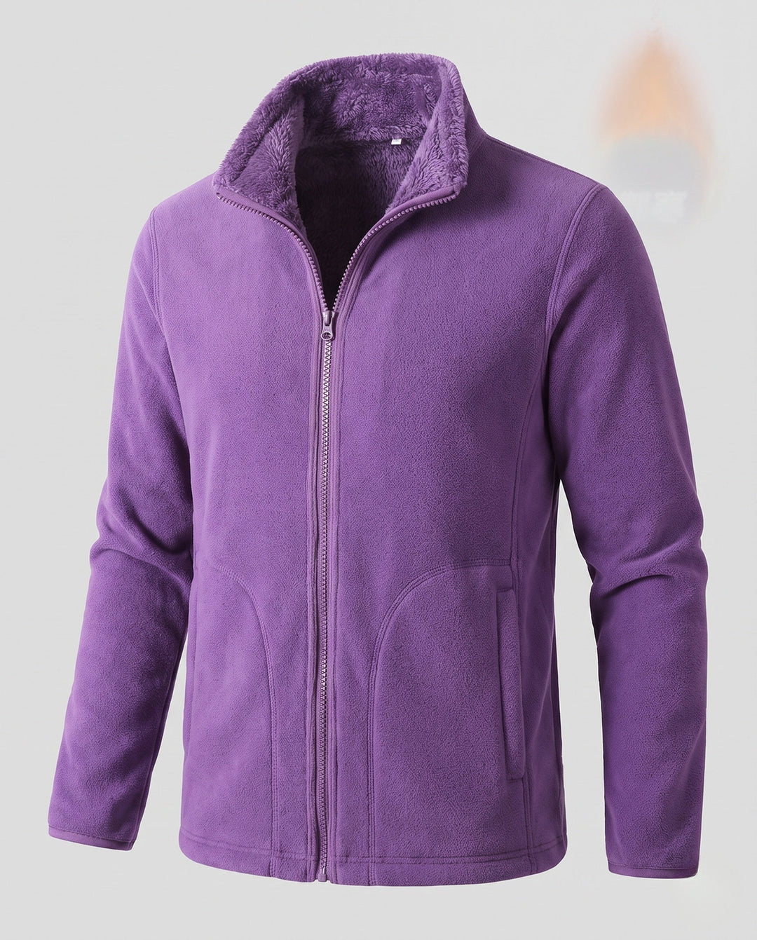 Product 15977500934474 - product_only