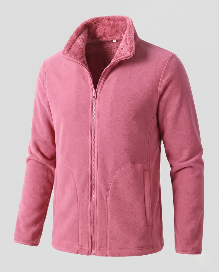 Product 15977500934474 - product_only