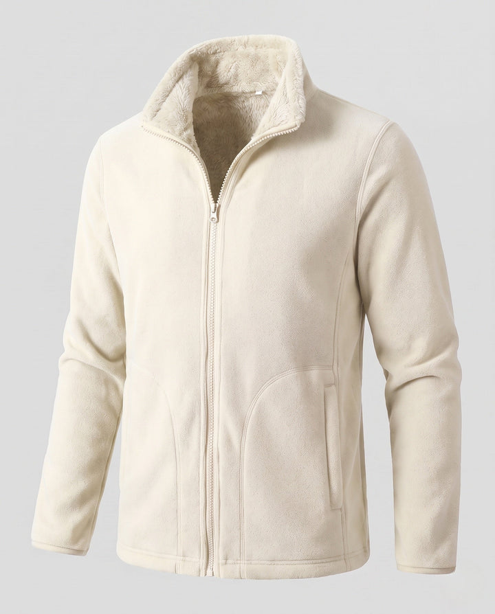 Product 15977500934474 - product_only