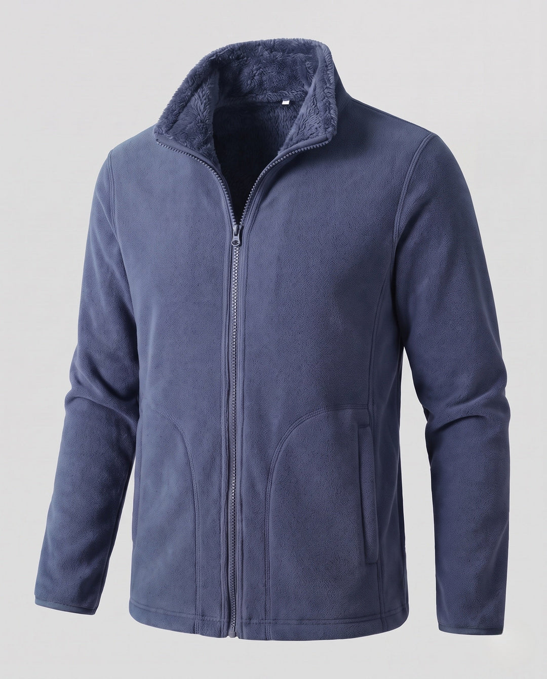 Product 15977500934474 - product_only