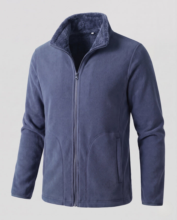 Product 15977500934474 - product_only