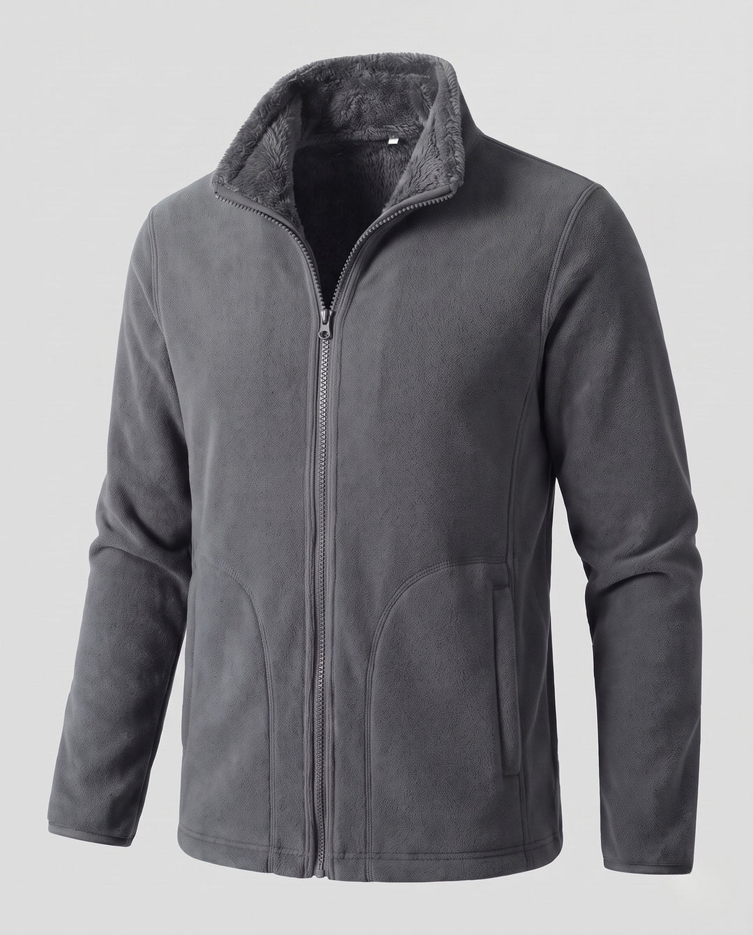 Product 15977500934474 - product_only