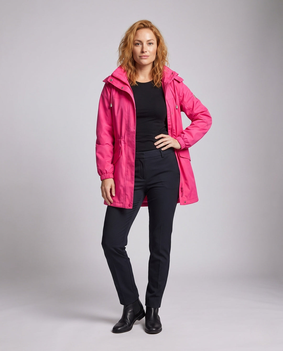 Product 15977500967242 - full_body_front