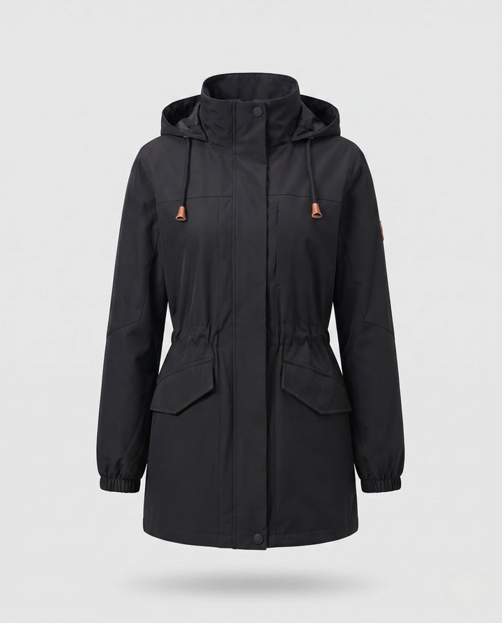 Product 15977500967242 - product_only