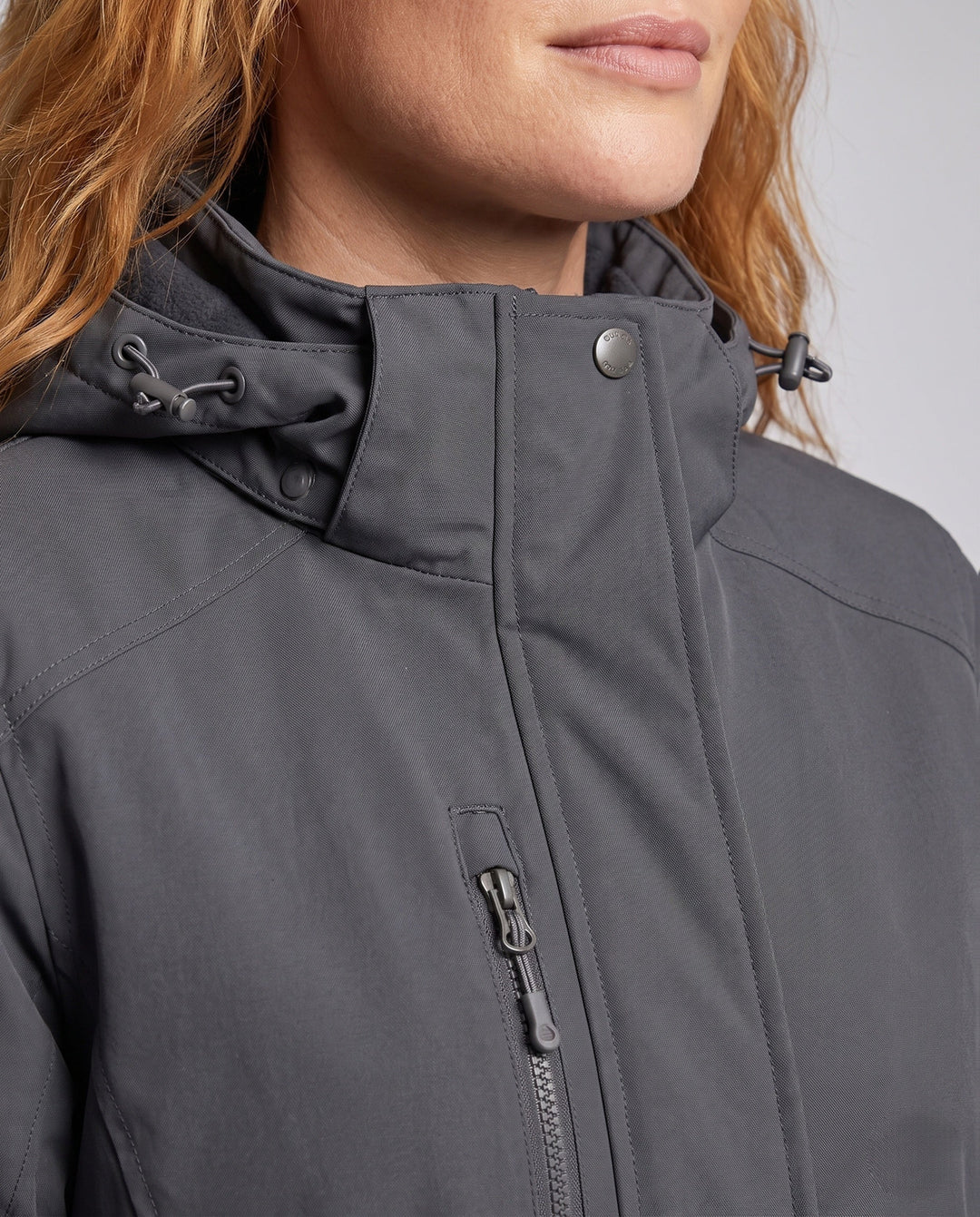 Product 15977501000010 - close_up_detail