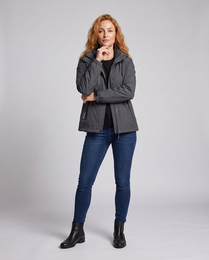 Product 15977501000010 - full_body_front