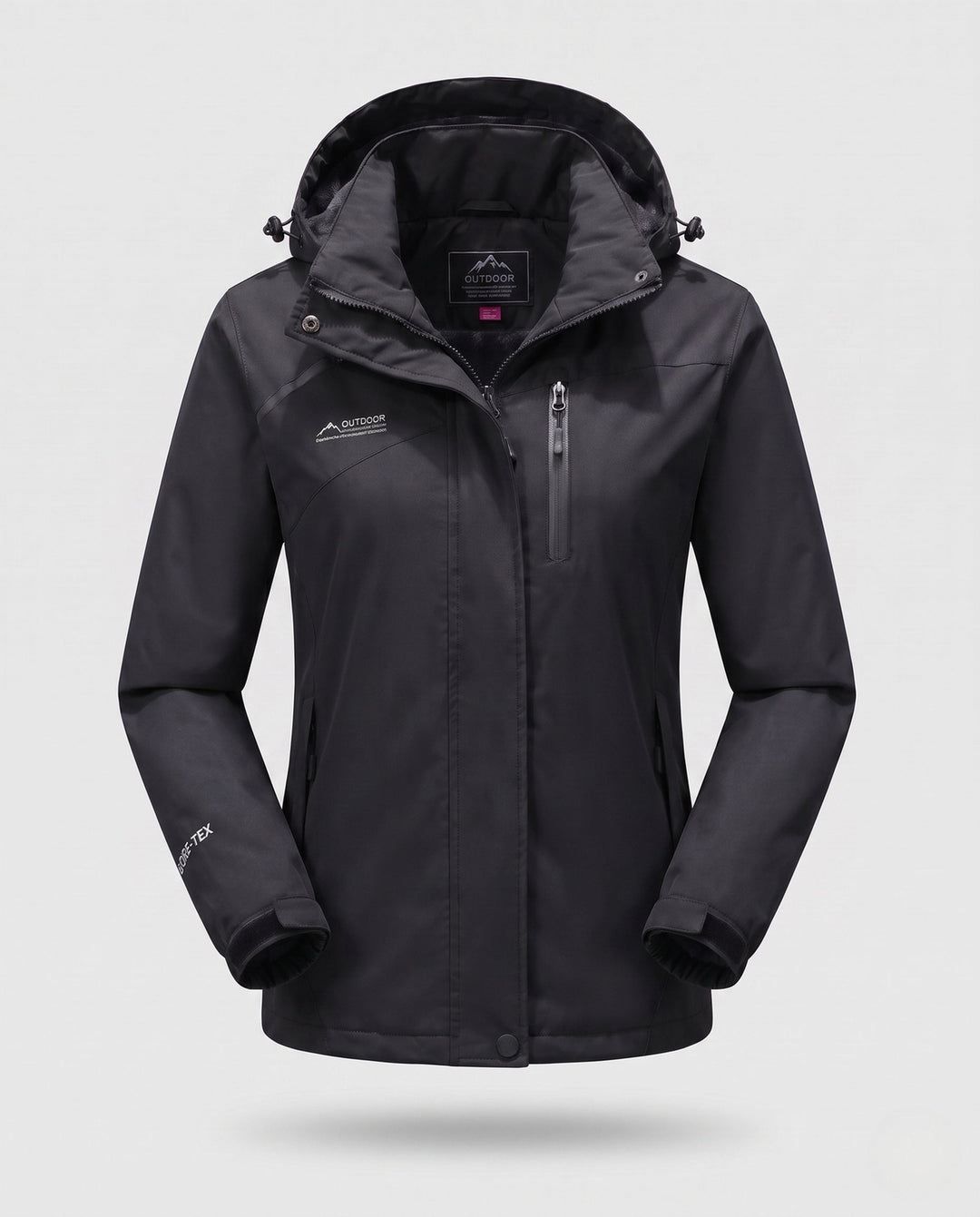Product 15977501000010 - product_only