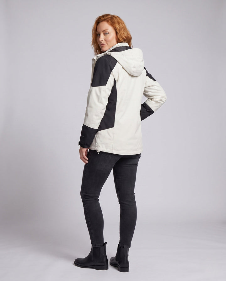 Product 15977501032778 - back_view