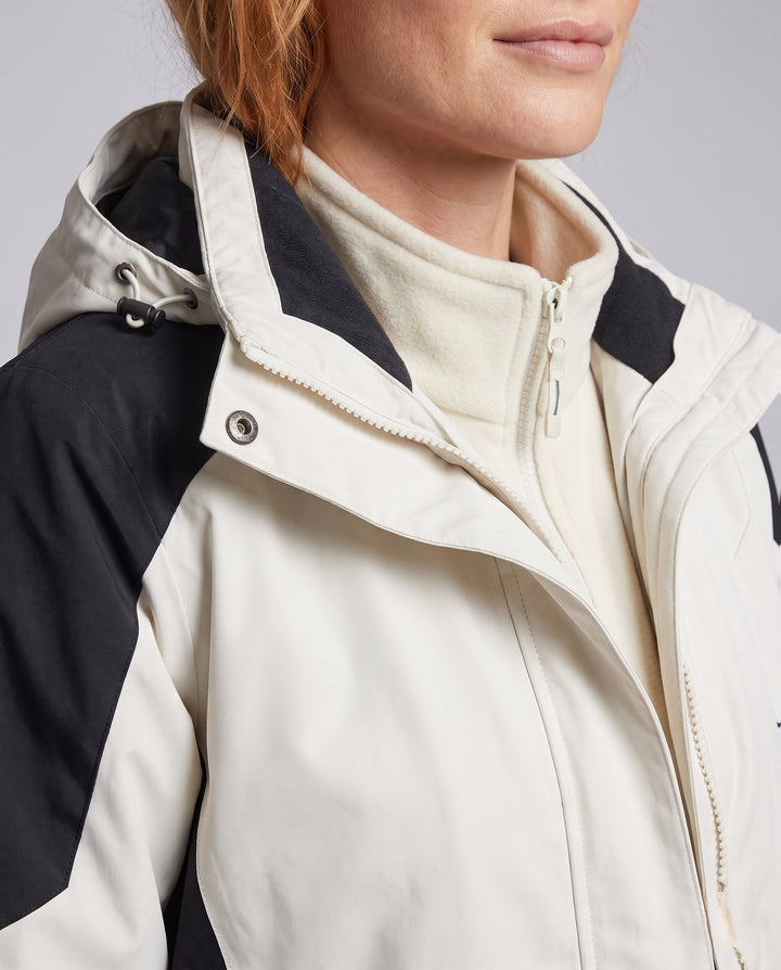Product 15977501032778 - close_up_detail