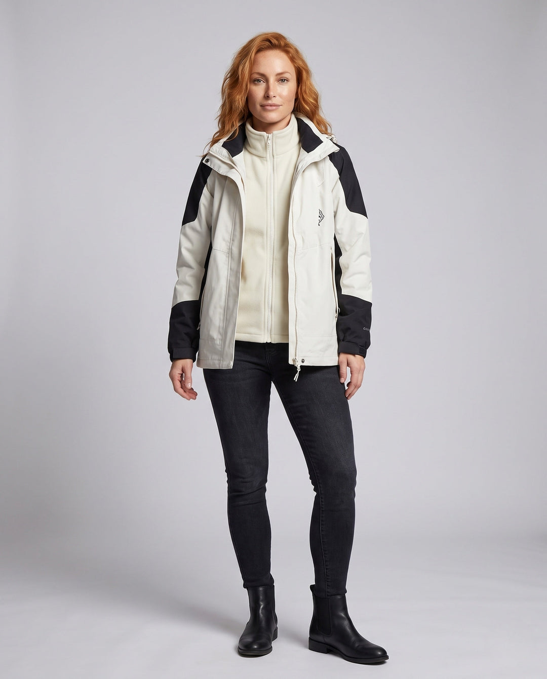 Product 15977501032778 - full_body_front