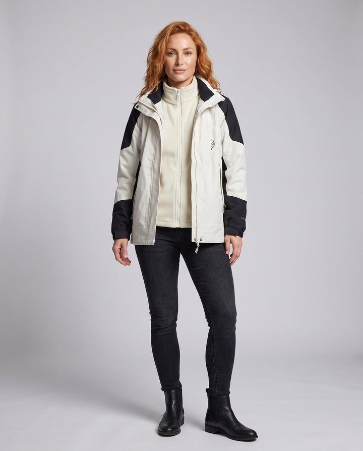 Product 15977501032778 - full_body_front
