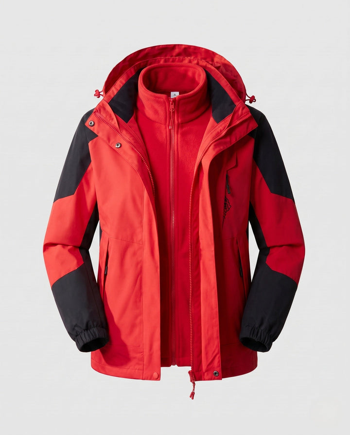 Product 15977501032778 - product_only