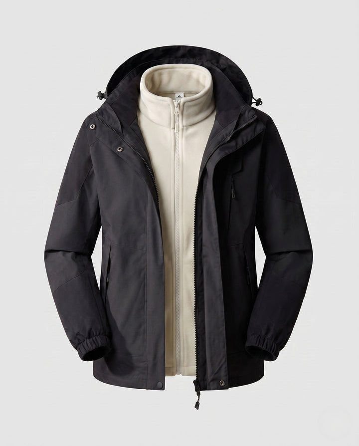 Product 15977501032778 - product_only