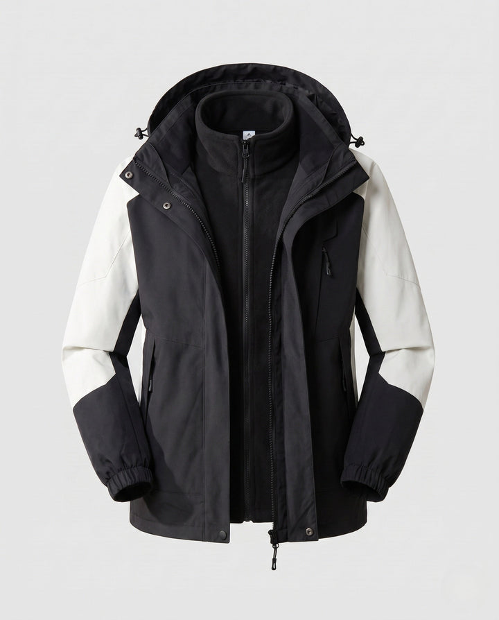 Product 15977501032778 - product_only