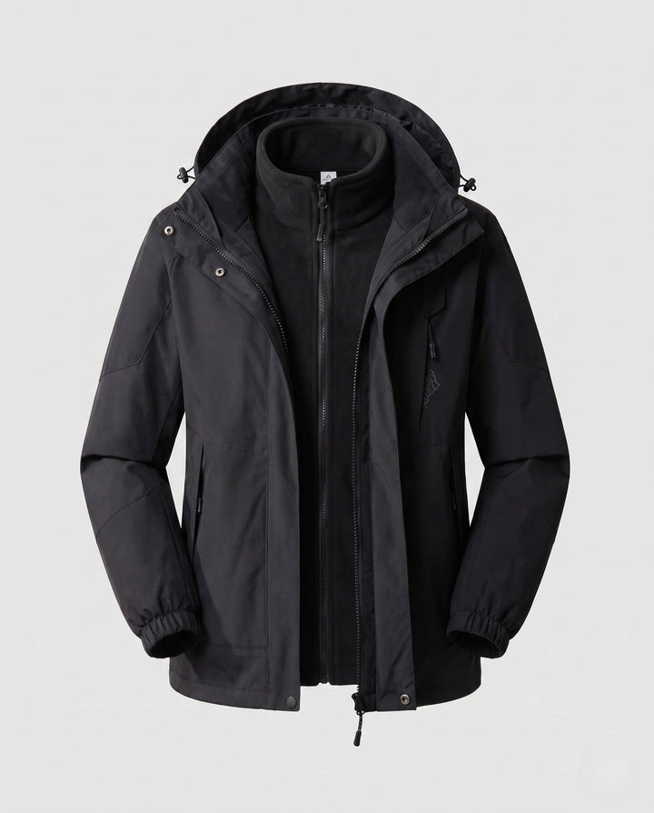 Product 15977501032778 - product_only