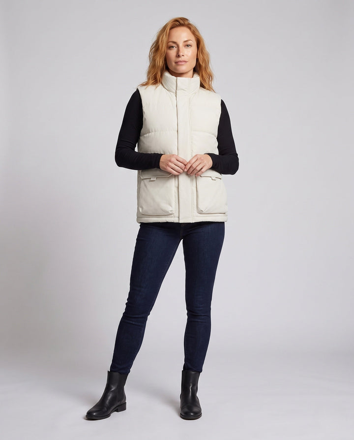Product 15977501065546 - full_body_front