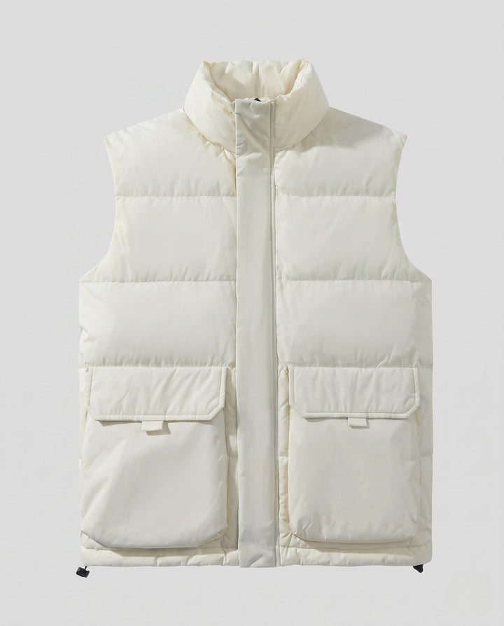 Product 15977501065546 - product_only