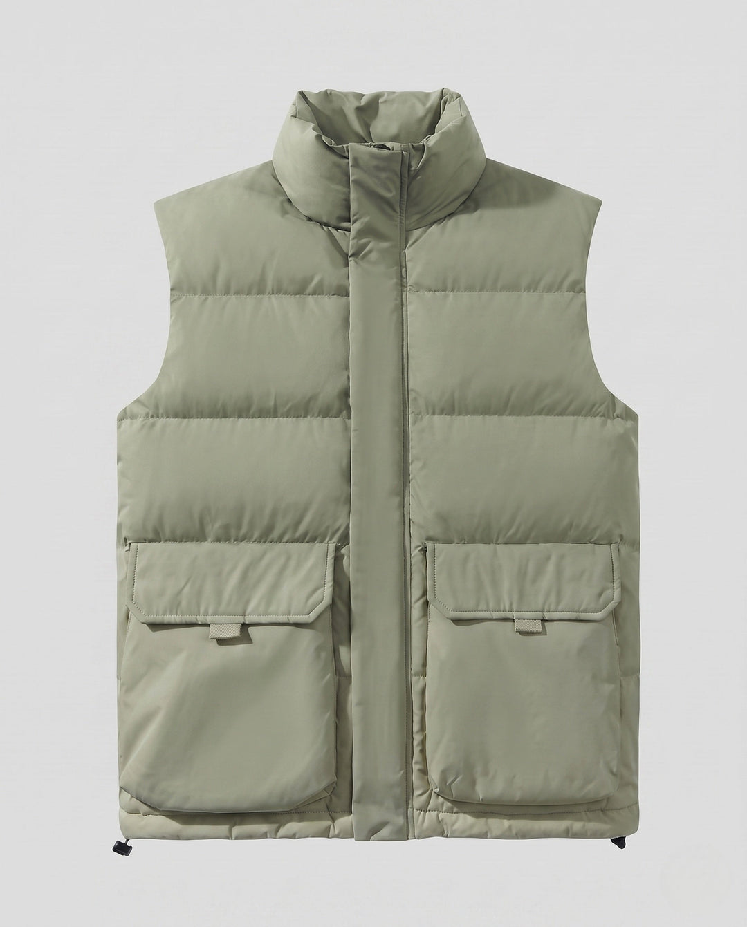 Product 15977501065546 - product_only