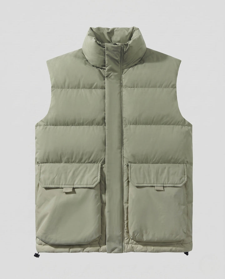 Product 15977501065546 - product_only