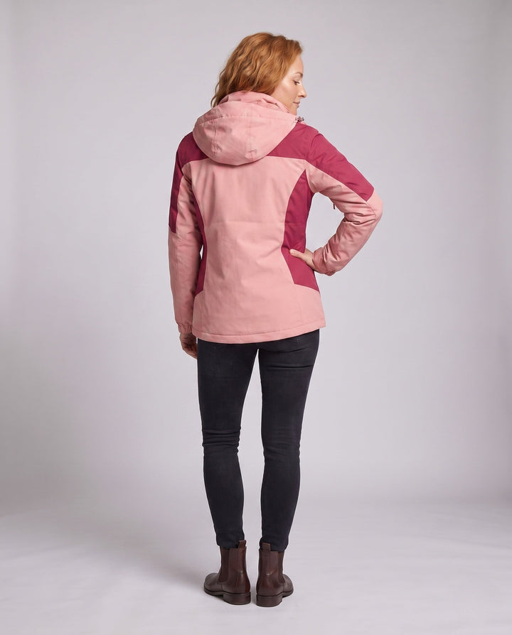 Product 15977501098314 - back_view