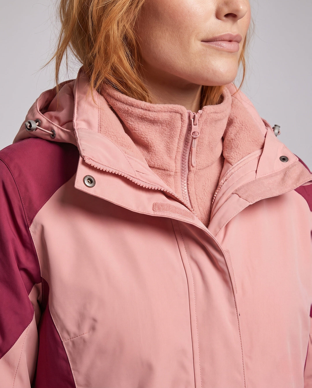Product 15977501098314 - close_up_detail