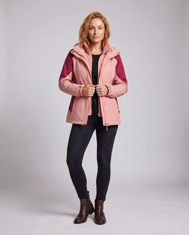 Product 15977501098314 - full_body_front