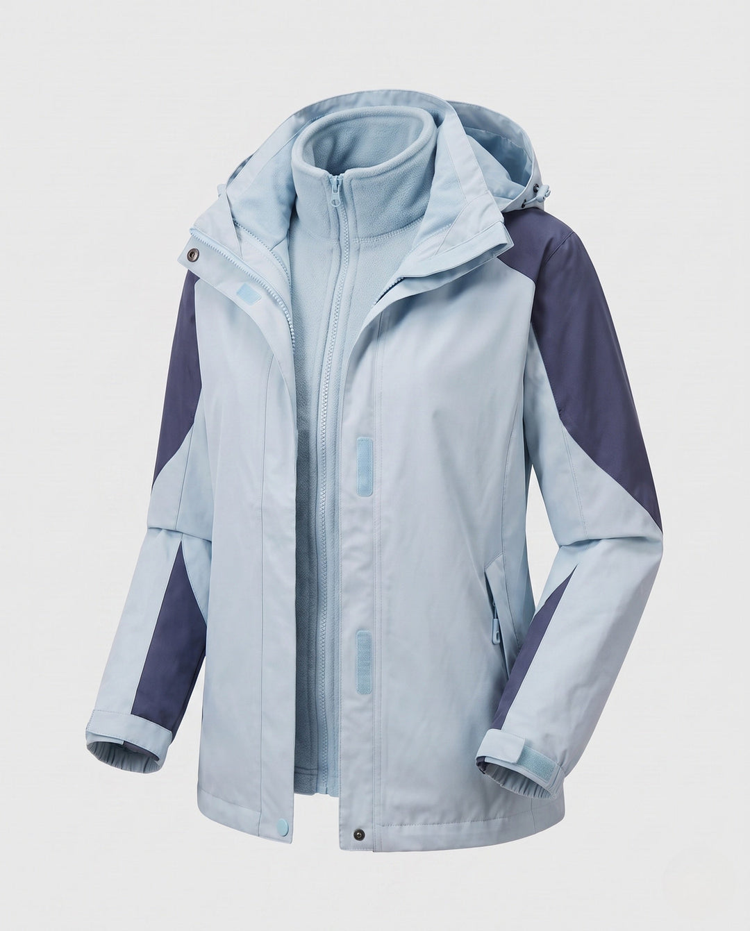 Product 15977501098314 - product_only