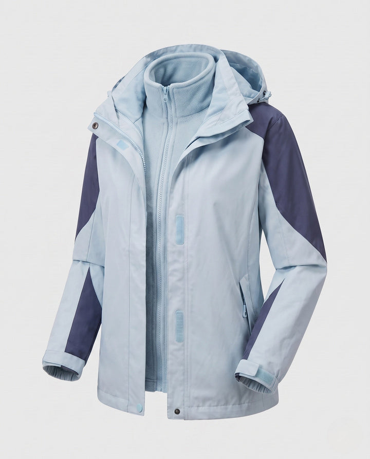 Product 15977501098314 - product_only
