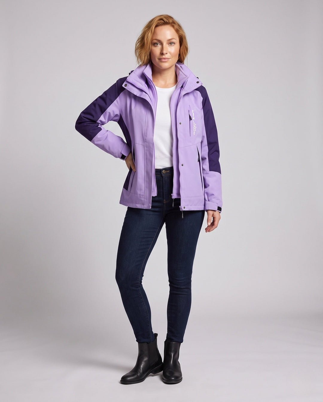 Product 15977501131082 - full_body_front
