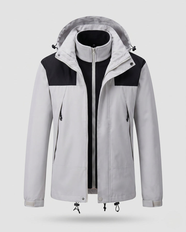 Product 15977501163850 - product_only