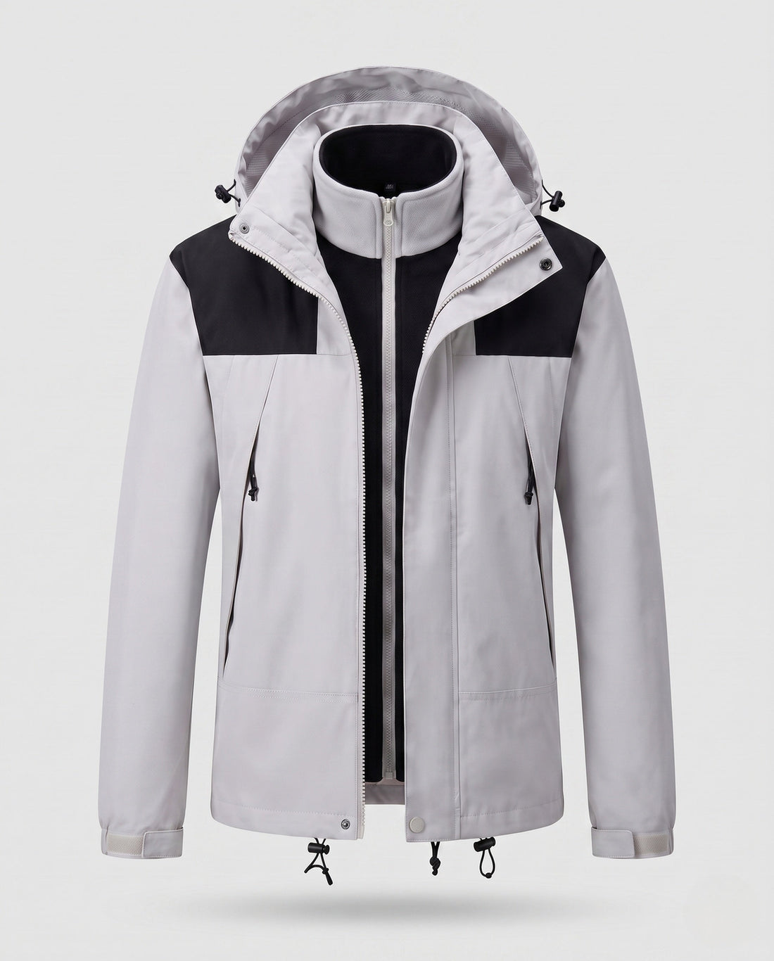 Product 15977501163850 - product_only