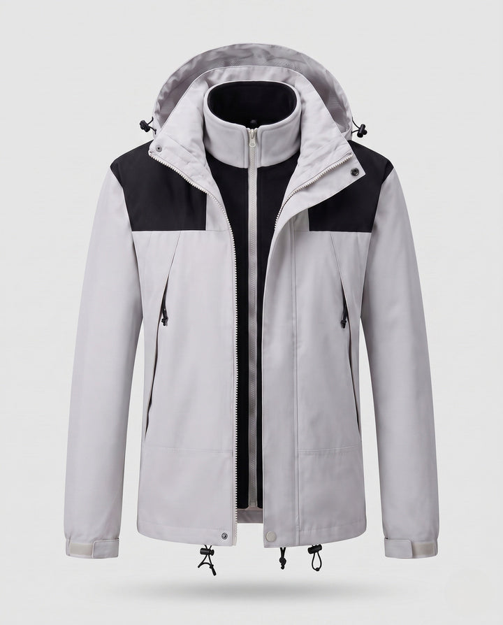 Product 15977501163850 - product_only